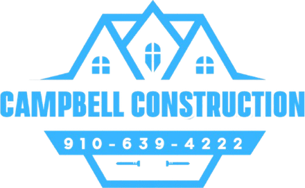 Campbell Construction